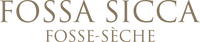 Fossa Sicca